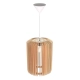 Asti 30 lampa wisząca E27 2213133014 Nordlux