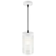 Coupar IP54 lampa wisząca E27 biały 2218053001 Nordlux