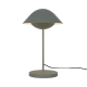 Freya lampka stołowa E14 zielona 2213115023 Nordlux