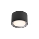 Landon Smart lampa sufitowa IP44 LED 8W 700lm 2110840103 Nordlux