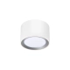 Landon Smart lampa sufitowa IP44 LED 8W 700lm 2110840101 Nordlux