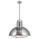 Porter 40 lampa wisząca E27 ocynk 2213043031 Nordlux