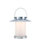 Temple To-Go IP54 lampka stołowa LED 106lm 3000K ocynk 2218325031 Nordlux