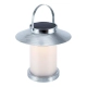 Temple To-Go 35 IP54 lampka stołowa LED 138lm 3000K ocynk 2218335031 Nordlux