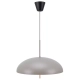 Versale lampa wisząca 2xE27 brązowy 2220053009 Nordlux