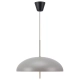 Versale lampa wisząca 2xE27 brązowy 2220053009 Nordlux