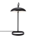Versale lampka stołowa 3xG9 czarna 2220075003 Nordlux