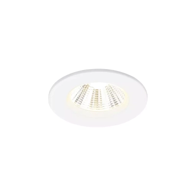 Fremont lampa wbudowywana IP65 1xLED biała 2310036001