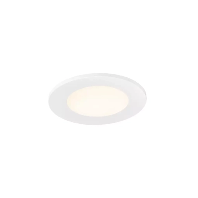 Leonis lampa wbudowywana IP65 1xLED biała 2310016001