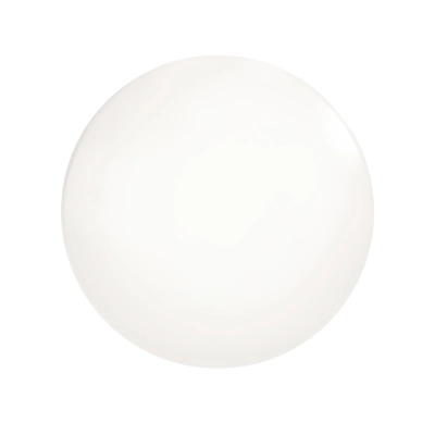 Montone lampa sufitowa IP44 1xLED biała 2210486101