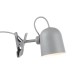 Angle lampa stołowa 1xGU10 szara 2220362010