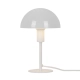 Ellen lampa stołowa 1xE14 biała 2213745001 Nordlux