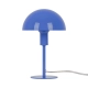Ellen lampa stołowa 1xE14 niebieski 2213745006 Nordlux