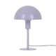 Ellen lampa stołowa 1xE14 fioletowy 2213745007 Nordlux