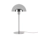 Ellen lampa stołowa 1xE14 chrom 2213755033 Nordlux