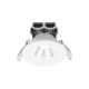 Fremont lampa wbudowywana IP65 1xLED biała 2310056001