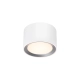 Landon lampa łazienkowa IP44 1xLED biała 2110660101 Nordlux