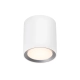 Landon lampa łazienkowa IP44 1xLED biała 2110670101 Nordlux
