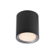 Landon lampa łazienkowa IP44 1xLED czarna 2110670103