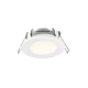 Leonis lampa wbudowywana IP65 1xLED biała 2310016001