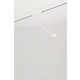 Omarilink lampa do szynoprzewodu 1xLED biała mat 2112229901 Nordlux