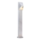 Pontio lampa ogrodowa IP54 1xGU10 ocynkowana 2218208031 Nordlux