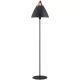 Strap lampa podłogowa 1xE27 czarna 46234003 Nordlux