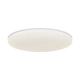Vic lampa sufitowa IP21 1xLED biała 2310156001 Nordlux