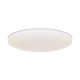 Vic lampa sufitowa IP21 1xLED biała 2310156001 Nordlux