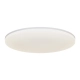Vic lampa sufitowa IP21 1xLED biała 2310176001 Nordlux