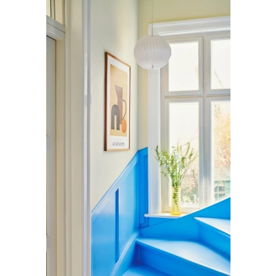 Belloy 30 abażur biały 2312683201
