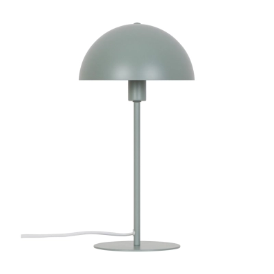 Ellen 20 lampka stołowa 1xE14 zielona 48555013 Nordlux