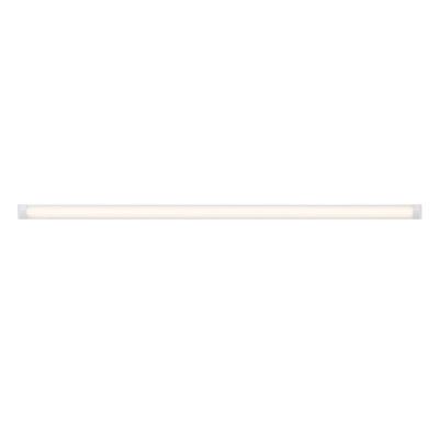 Glendale 120 lampa sufitowa LED 21W 2300lm 3000K biała 2410136101