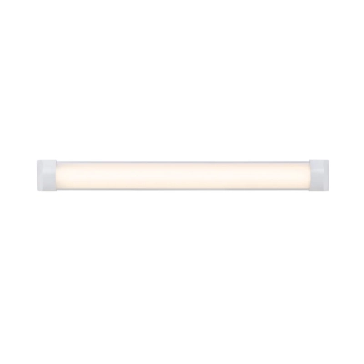 Glendale 60 lampa sufitowa LED 10,5W 1160lm 3000K biała 2410116101