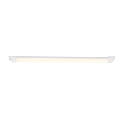 Glendale 60 lampa sufitowa LED 10,5W 1160lm 3000K biała 2410116101