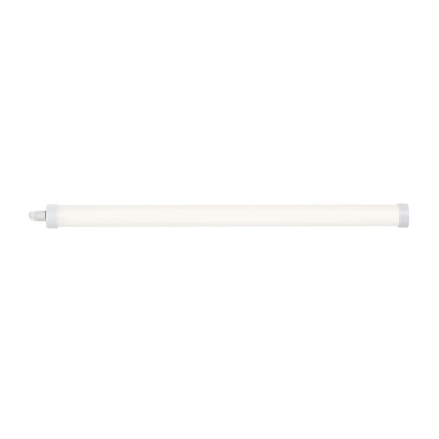 Marisol 100 IP65 lampa sufitowa LED 13,5W 1500lm 4000K biała 2410176101
