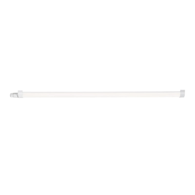 Marisol 100 IP65 lampa sufitowa LED 13,5W 1500lm 4000K biała 2410176101