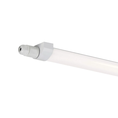 Marisol 100 IP65 lampa sufitowa LED 13,5W 1500lm 4000K biała 2410176101
