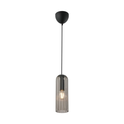 Miella lampa wisząca 1xE27 dymiona 2412523047 Nordlux