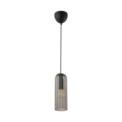 Miella lampa wisząca 1xE27 dymiona 2412523047