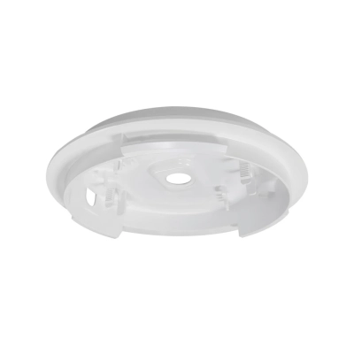Oja podstawa do lampy sufitowej biała 2410010001 Nordlux