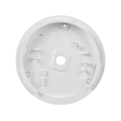 Oja podstawa do lampy sufitowej biała 2410010001