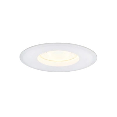 Rosalee IP65 lampa wbudowywana LED 7W 600lm CCT biała 2410200101