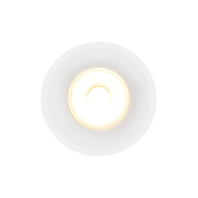 Rosalee IP65 lampa wbudowywana LED 7W 600lm CCT biała 2410200101