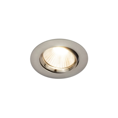 Staldglas uszczelka czarna 2444999