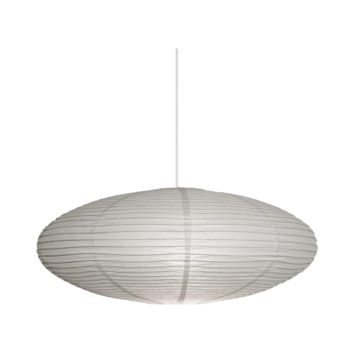 Villo 60 abażur biały 2213253201 Nordlux