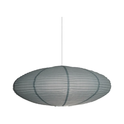 Villo 60 abażur niebieski 2213253206 Nordlux