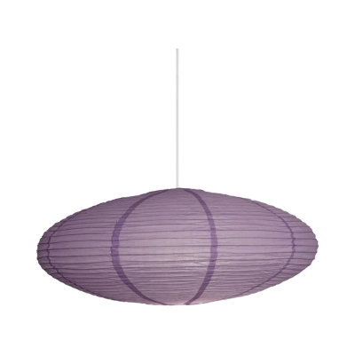 Villo 60 abażur fioletowy 2213253207 Nordlux