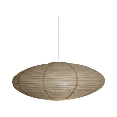 Villo 60 abażur beżowy 2213253209 Nordlux