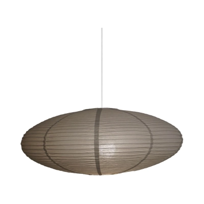 Villo 60 abażur brązowy 2213253218 Nordlux